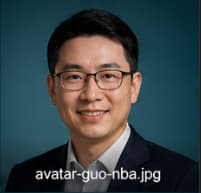 NBA老郭 | 678SPORTS