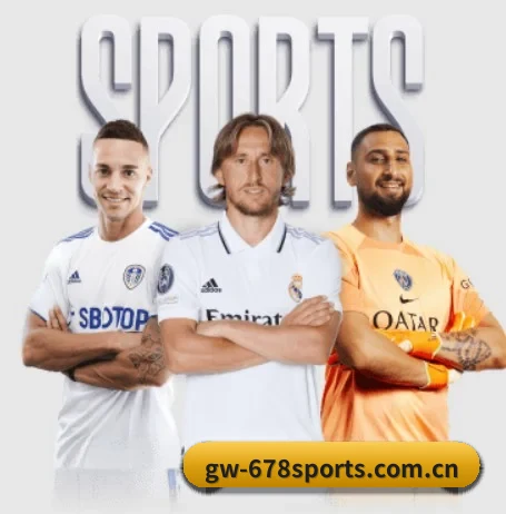678体育官网 APP(678SPORTS)