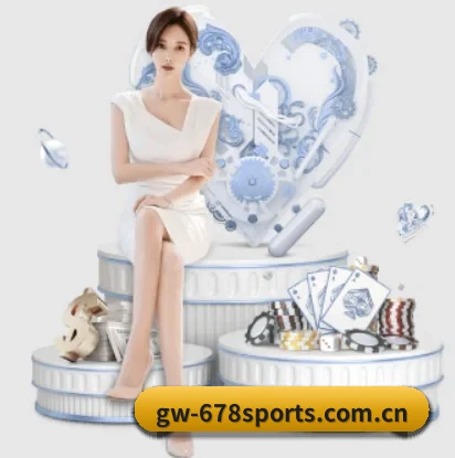 五个功能入口,赛程查询路径更短(678SPORTS)