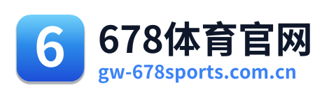 678体育官网 Logo